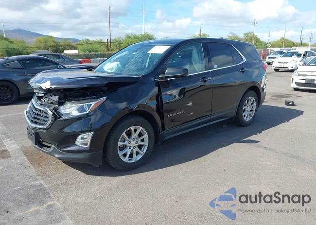 2GNAXKEV6K6259786: 42586312