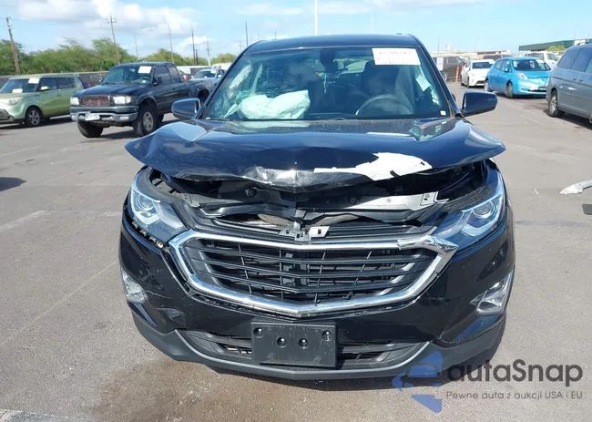 2GNAXKEV6K6259786: 42586312