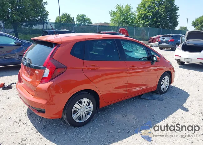 3HGGK5H44JM713965: 42586320