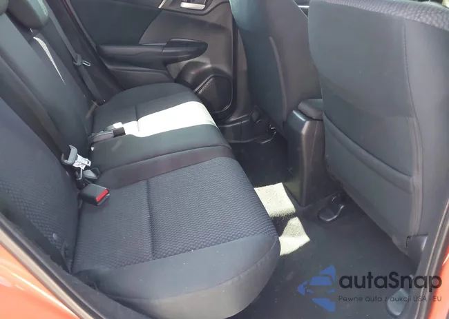 3HGGK5H44JM713965: 42586320