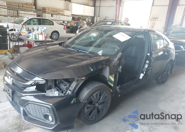 SHHFK7H55HU417560: 42586323