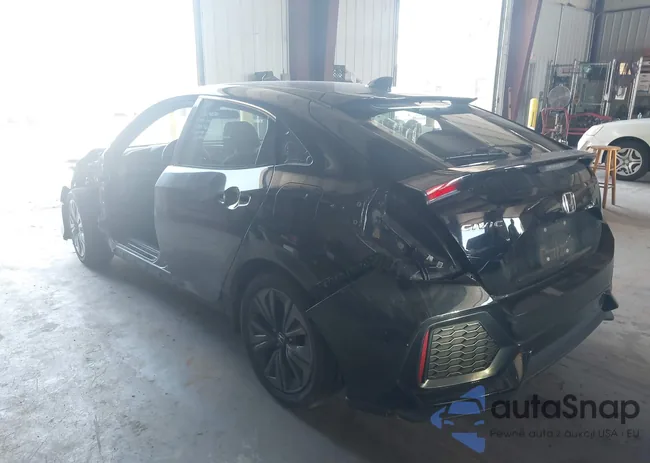 SHHFK7H55HU417560: 42586323