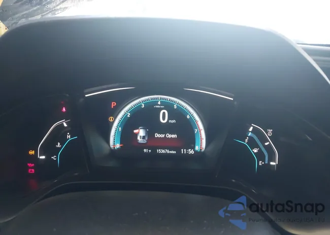 SHHFK7H55HU417560: 42586323