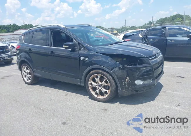 1FMCU9J91GUB64620: 42586332