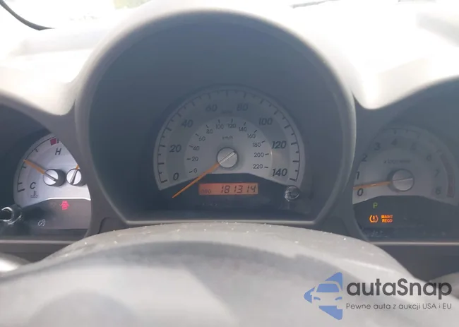 JTKDE167090285768: 42586334