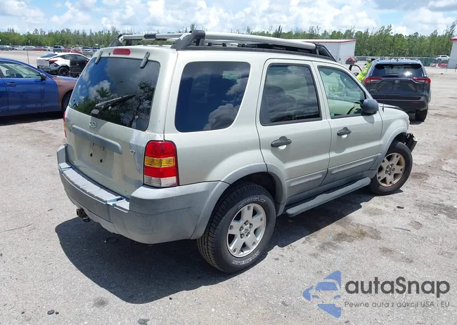 1FMYU03165KB42372: 42586341