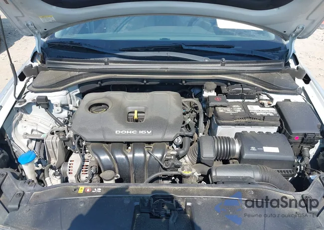 5NPD84LF6HH060784: 42586352