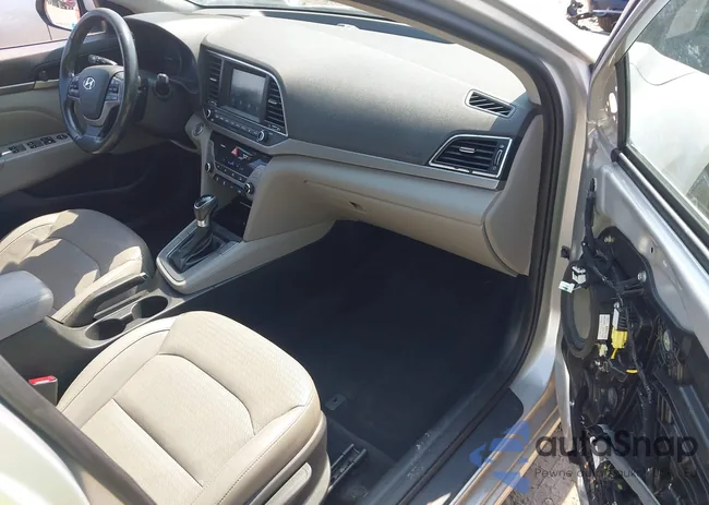 5NPD84LF6HH060784: 42586352