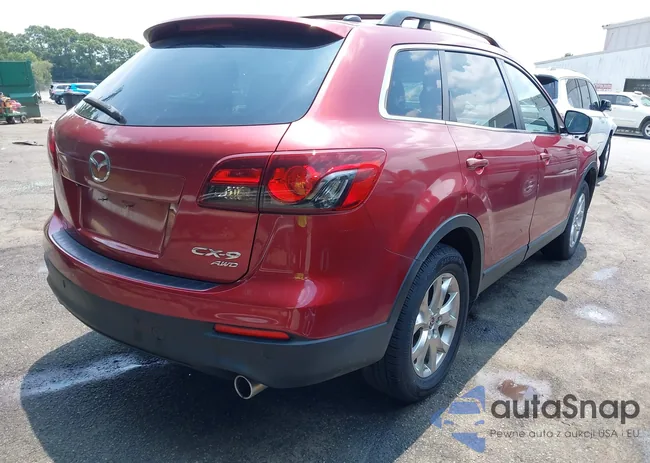 JM3TB3CA3F0448827: 42586364