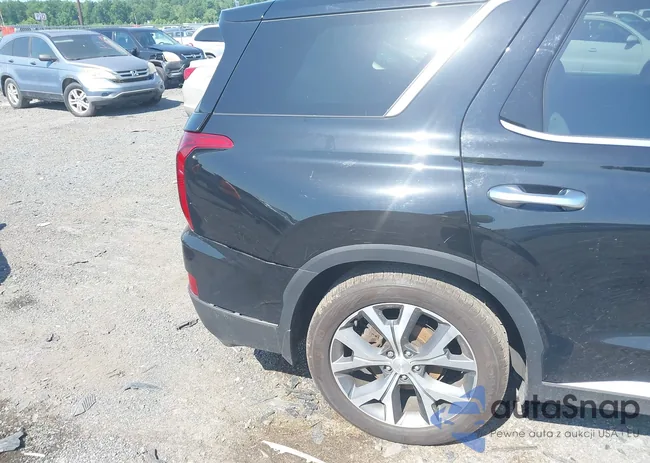 KM8R4DHE8NU441342: 42586368