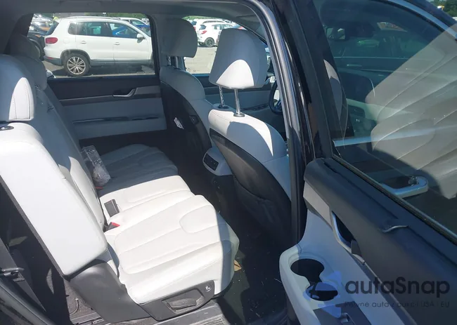 KM8R4DHE8NU441342: 42586368