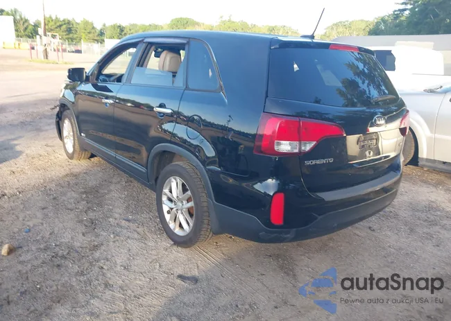 5XYKTCA60EG541605: 42586370