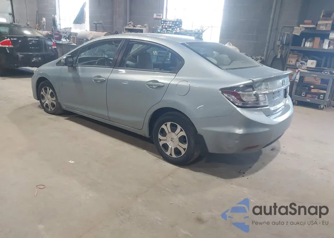 19XFB4F25DE204049: 42586378