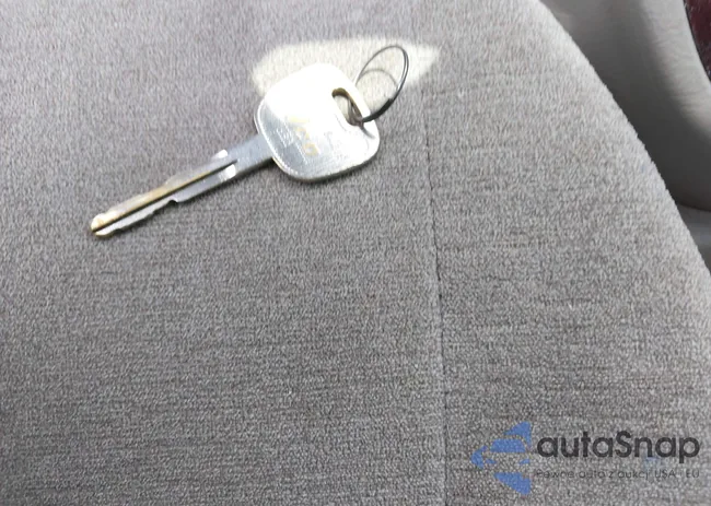 JS3TY92V454107525: 42586384