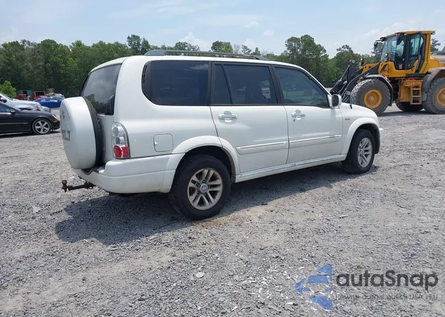 JS3TY92V454107525: 42586384