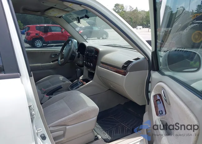 JS3TY92V454107525: 42586384