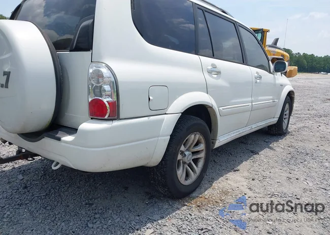 JS3TY92V454107525: 42586384