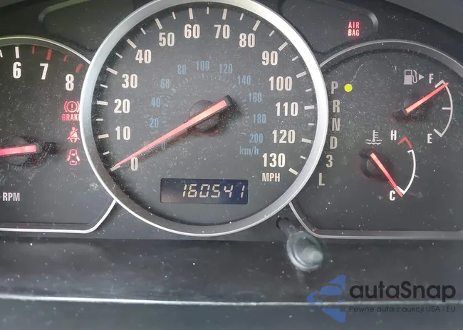 JS3TY92V454107525: 42586384