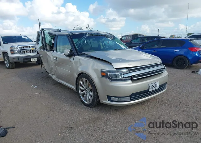 2FMGK5D84HBA01700: 42586390