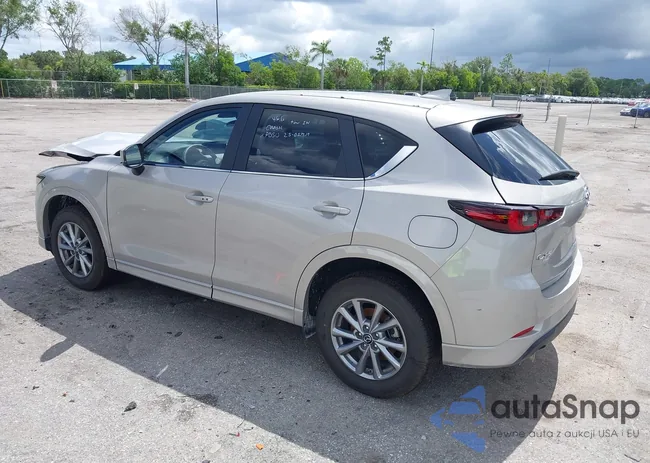 JM3KFBBLXS0584752: 42586411