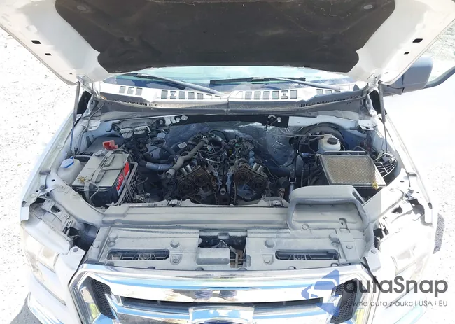 1FTMF1CP3GFC04622: 42586415