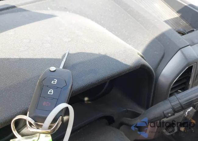 1FTMF1CP3GFC04622: 42586415