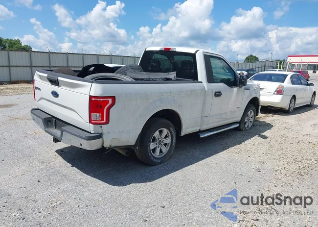 1FTMF1CP3GFC04622: 42586415