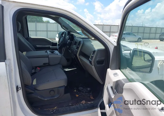 1FTMF1CP3GFC04622: 42586415