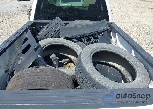 1FTMF1CP3GFC04622: 42586415