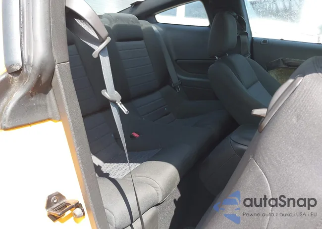 1ZVHT82H695106235: 42586423