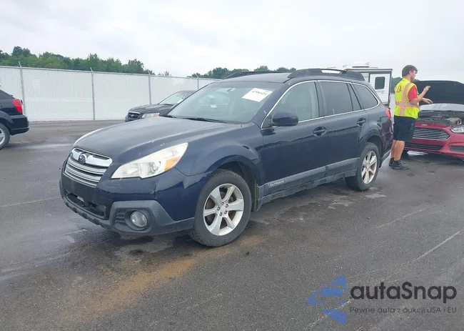 4S4BRBCC8D1324776: 42586424