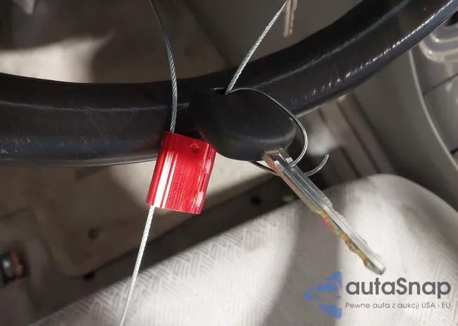 JTEGD21A430067514: 42586434