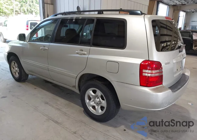 JTEGD21A430067514: 42586434