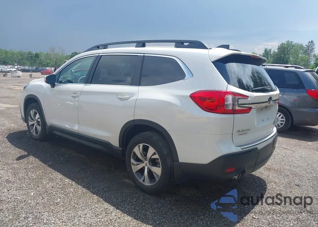 4S4WMAED6R3466359: 42586435