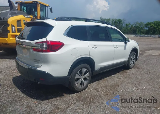 4S4WMAED6R3466359: 42586435