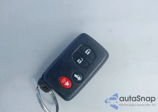 JF2GPBKC6EH246428: 42586440