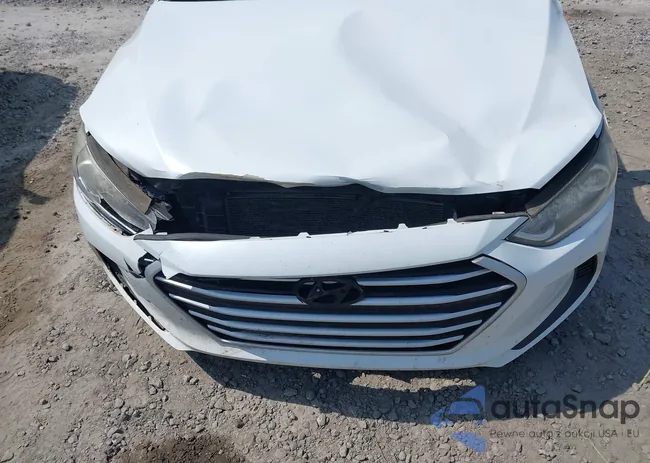 5NPD84LFXJH256751: 42586441