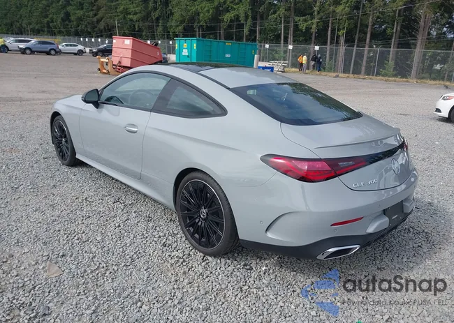 W1KMJ4HBXRF009641: 42586477