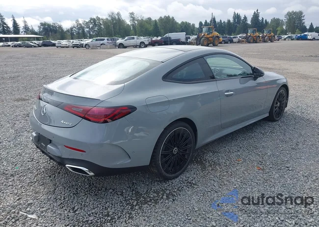 W1KMJ4HBXRF009641: 42586477