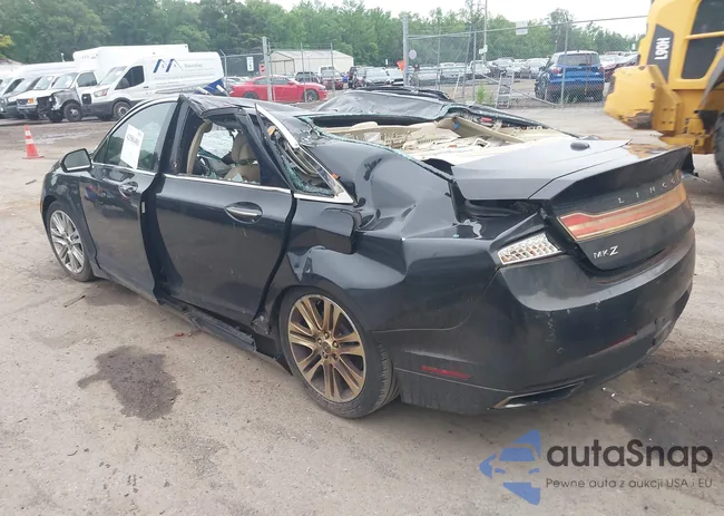 3LN6L2G99DR811881: 42586481