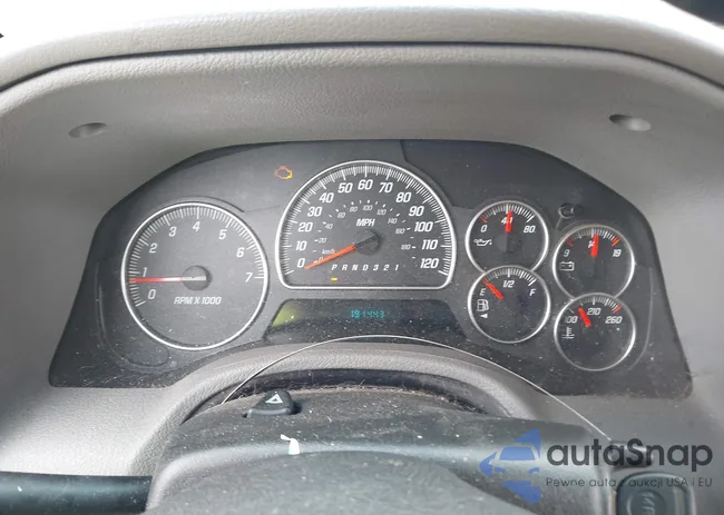 1GKDS13S262230137: 42587488