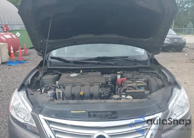 3N1AB7AP9FL656960: 42587498