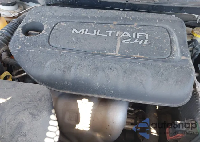 1C4PJLAB4HW641061: 42587499