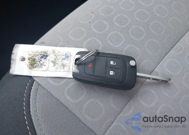 3GNCJKSB9GL249745: 42587504