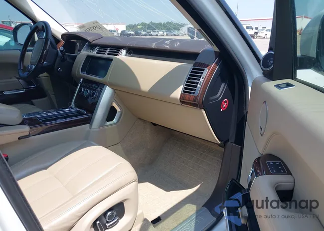 SALGS2FV8HA356315: 42587516