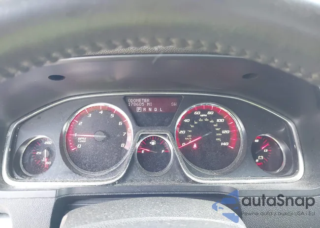 1GKKRNED1FJ279148: 42587527