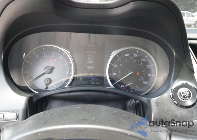 JN1EV7AP3HM737745: 42587526