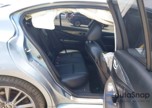 JN1EV7AP3HM737745: 42587526