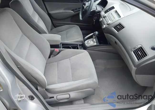 2HGFA16576H501893: 42587532