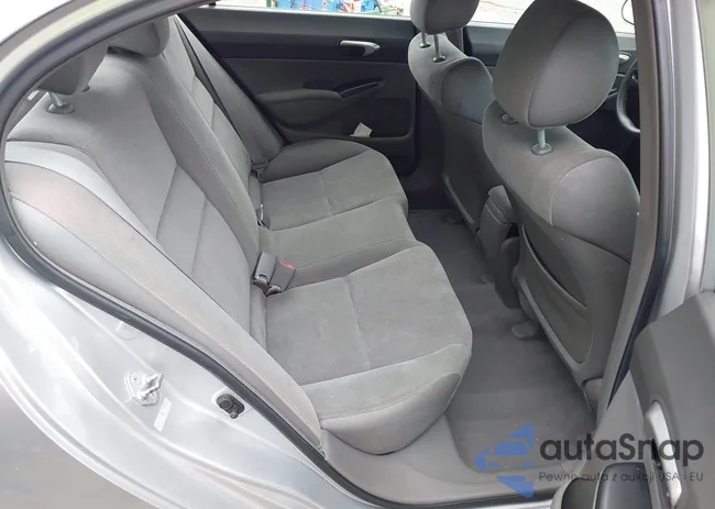 2HGFA16576H501893: 42587532